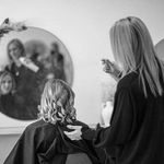 Melissa Rutter - @missy_at_chic - Instagram