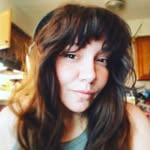 Melissa Rutter - @gnarlyrad - Instagram