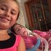 Melissa Rutter - Facebook