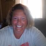 Melissa Rutter - Facebook
