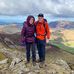 Melissa Rutter - Facebook