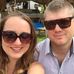 Melissa Rutter - Facebook
