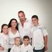 Melissa Rutter - Facebook