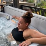 Melissa Rutter 🍯🐝 - @melissrutter - Instagram