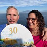 Melissa Rutter Moser - @100melmoser - Instagram