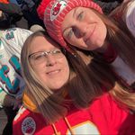 Melissa Rutter Reynolds - @mreynolds34 - Instagram