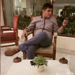 Rohit Tokas - @melissa.jane.rutter - Instagram