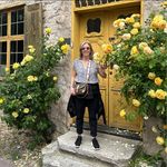 Melissa Marker Ruzicka - @mlruzicka - Instagram