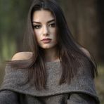 Melissa Rozeckih - Facebook