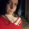 Melissa Ruzicka635 - @melissaruzicka4 - TikTok