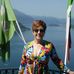 Melissa Ruzicka - Facebook