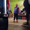 melissaruzicka - @melissaruzicka - TikTok