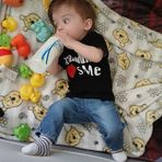 Melissa Ruzicka - Facebook