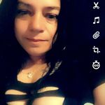 Melissa Ruzicka - @melissaruzicka - Instagram