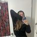 Malissa Rodberg - Facebook