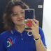 Meli Rydberg - Facebook