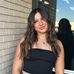 Melissa Rowberg - Facebook