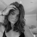 Melissa Rydberg - Facebook