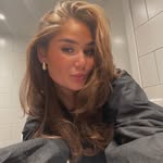 Melissa Rydberg - @melissarrydberg - Instagram