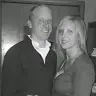 Melissa Rydberg - @melissarydberg - TikTok