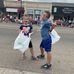 Melissa Rydberg - Facebook