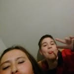 egen - @melissa.ryerson7 - Instagram