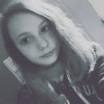 Melissa Ryerson - Facebook