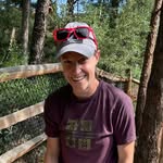 Melissa Ryerson - @melryestrat - Instagram
