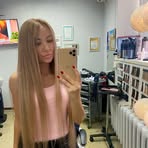 Melissa Ryerson - Facebook