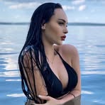 Melissa Ryerson - Facebook