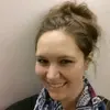 Melissa Ryerson - @melissaryerson - TikTok