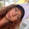 melissa ryerson - @e.j.mybaby - TikTok