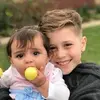Melissa Ryerson - @melissaryerson3 - TikTok
