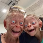 Melissa Ryerson - Facebook