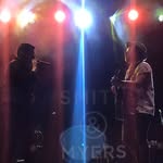 Melissa Ryerson - @schuman1970 - Instagram