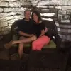 melissaryersoncop - @melissaryersoncop - TikTok