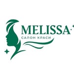 САЛОН КРАСИ ІРПІНЬ| МАНІКЮР| БРОВИ| МАСАЖ - @melissa.salon.irpen - Instagram
