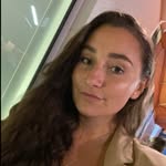 CallmeMel - @melissa.sa - Instagram