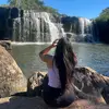 meli 🦋 - @melissasosa__ - TikTok
