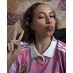 Mélissa - @melissa_salg - Instagram