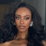 Melissa Queenie Sapini - @melissasapini - Instagram