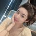 Melissa Sa - Facebook