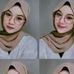 Melissa Sa - Facebook