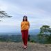 Melissa SA - Facebook