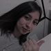 Melissa SA - Facebook