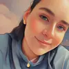 Melissa SA - @mmelissa.an - TikTok