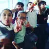 Melissa Sa - @melissasa9 - TikTok