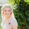 Melissa Sa - @user45149976 - TikTok