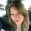 Melissa Sa - @user11654530 - TikTok