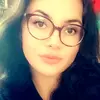 melissa Sa - @mlissas98 - TikTok